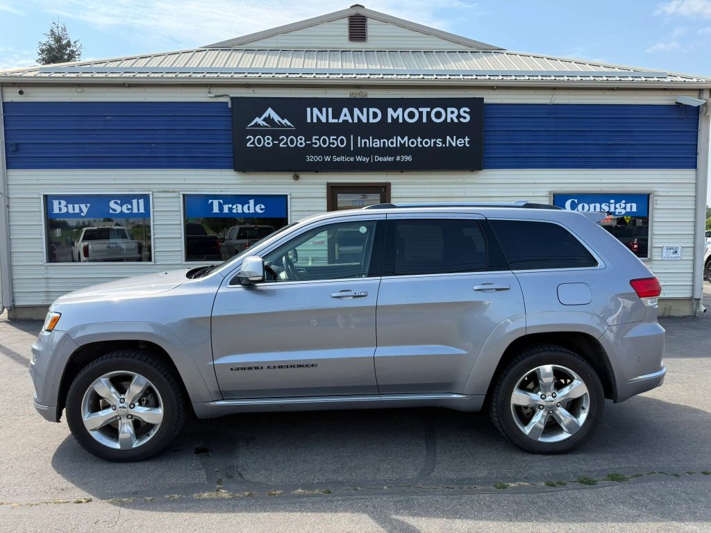 jeep grand cherokee 2021 1C4RJFJTXMC890463 image jeep grand cherokee 2021 1C4RJFJTXMC890463 image